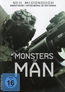 Monsters of Man (Blu-ray) kaufen