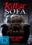 Killer Sofa (Blu-ray) kaufen