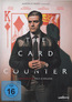 The Card Counter (DVD) kaufen