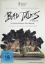 Bad Tales (DVD) kaufen