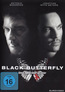Black Butterfly (DVD) kaufen