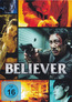 Believer (DVD) kaufen