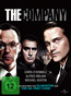 The Company - Disc 1 (DVD) kaufen