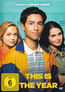 This Is the Year (Blu-ray) kaufen