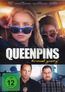 Queenpins (DVD) kaufen