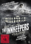 The Innkeepers (DVD) kaufen