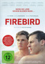Firebird (DVD) kaufen