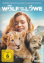 Der Wolf und der Löwe (Blu-ray), gebraucht kaufen