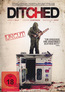 Ditched (Blu-ray) kaufen