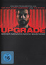 Upgrade (Blu-ray) kaufen