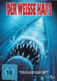 Der weiße Hai 2 (DVD) kaufen