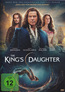 The King's Daughter (DVD) kaufen