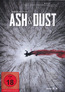 Ash & Dust (DVD) kaufen