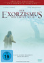 Der Exorzismus von Emily Rose (Blu-ray) kaufen