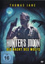 Hunter's Moon (Blu-ray) kaufen