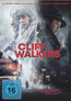 Cliff Walkers (DVD) kaufen