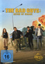 The Bad Guys (Blu-ray) kaufen