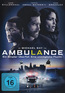 Ambulance (DVD) kaufen
