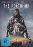 The Northman (Blu-ray) kaufen
