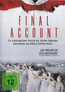 Final Account (DVD) kaufen