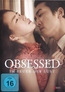 Obsessed - Im Feuer der Lust (DVD) kaufen