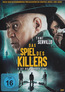 Das Spiel des Killers (Blu-ray) kaufen