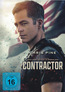 The Contractor (DVD), gebraucht kaufen