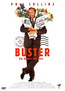Buster (DVD) kaufen