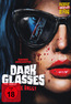 Dark Glasses (DVD) kaufen