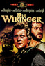 Die Wikinger (DVD) kaufen
