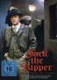 Jack the Ripper - Das Ungeheuer von London (DVD) kaufen