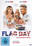 Flag Day (Blu-ray) kaufen