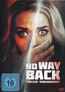 No Way Back - Tödliche Vergangenheit (DVD), neu kaufen