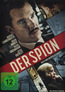 Der Spion (Blu-ray), gebraucht kaufen
