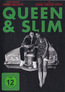 Queen & Slim (DVD) kaufen