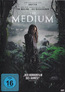 The Medium (DVD) kaufen
