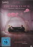 The Pink Cloud (Blu-ray) kaufen
