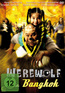 Werewolf in Bangkok (DVD) kaufen