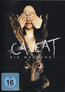 Caveat (DVD) kaufen