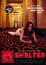 Shelter - You Will Die to Stay Here (DVD) kaufen