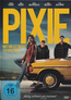 Pixie (DVD) kaufen