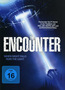The Encounter (DVD) kaufen
