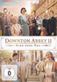 Downton Abbey 2 (Blu-ray), gebraucht kaufen