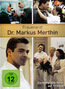 Frauenarzt Dr. Markus Merthin - Disc 4 - Episoden 14 - 18 (DVD) kaufen