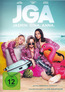 JGA (DVD) kaufen