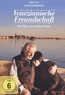 Venezianische Freundschaft (DVD) kaufen