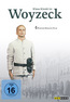 Woyzeck (DVD), gebraucht kaufen