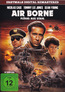 Air Borne (Blu-ray) kaufen