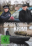 Spreewaldkrimi - Disc 1 - Episoden 1 - 2 (DVD) kaufen