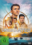Uncharted (Blu-ray) kaufen